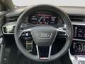 Audi S6 TDI quattro tiptrc 360° Pano Matrix Grau - thumbnail 9