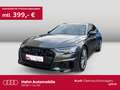 Audi S6 TDI quattro tiptrc 360° Pano Matrix Grau - thumbnail 1