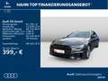 Audi S6 TDI quattro tiptrc 360° Pano Matrix Gris - thumbnail 2