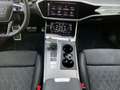 Audi S6 TDI quattro tiptrc 360° Pano Matrix Gris - thumbnail 8