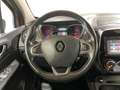 Renault Captur TCe Energy Zen 66kW Marrón - thumbnail 10