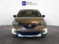 Renault Captur TCe Energy Zen 66kW Marrón - thumbnail 2