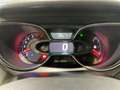 Renault Captur TCe Energy Zen 66kW Marrón - thumbnail 12