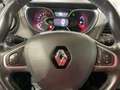 Renault Captur TCe Energy Zen 66kW Marrón - thumbnail 11