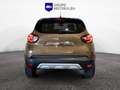 Renault Captur TCe Energy Zen 66kW Marrón - thumbnail 4