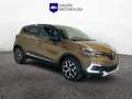 Renault Captur TCe Energy Zen 66kW Marrón - thumbnail 6