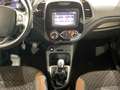 Renault Captur TCe Energy Zen 66kW Marrón - thumbnail 13