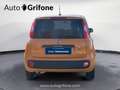 Fiat Panda Panda 1.2 Easy Orange - thumbnail 4