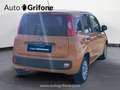 Fiat Panda Panda 1.2 Easy Orange - thumbnail 5