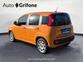 Fiat Panda Panda 1.2 Easy Orange - thumbnail 3