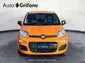 Fiat Panda Panda 1.2 Easy Orange - thumbnail 8