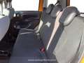 Fiat Panda Panda 1.2 Easy Orange - thumbnail 13