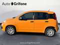 Fiat Panda Panda 1.2 Easy Orange - thumbnail 2