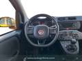 Fiat Panda Panda 1.2 Easy Orange - thumbnail 12