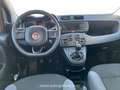 Fiat Panda Panda 1.2 Easy Orange - thumbnail 10