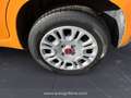 Fiat Panda Panda 1.2 Easy Orange - thumbnail 14
