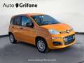Fiat Panda Panda 1.2 Easy Orange - thumbnail 7