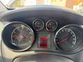 Opel Meriva B Edition Klima II. Hand EURO5 TÜV10/25 Silber - thumbnail 11