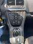 Opel Meriva B Edition Klima II. Hand EURO5 TÜV10/25 Silber - thumbnail 10