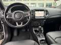 Jeep Compass S FWD/150PS/Leder/Navi/TopZustand/19Zoll Zilver - thumbnail 11