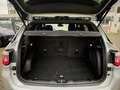 Jeep Compass S FWD/150PS/Leder/Navi/TopZustand/19Zoll Zilver - thumbnail 12