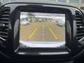 Jeep Compass S FWD/150PS/Leder/Navi/TopZustand/19Zoll Zilver - thumbnail 15