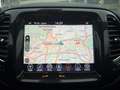 Jeep Compass S FWD/150PS/Leder/Navi/TopZustand/19Zoll Zilver - thumbnail 14