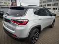 Jeep Compass S FWD/150PS/Leder/Navi/TopZustand/19Zoll Zilver - thumbnail 4