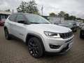 Jeep Compass S FWD/150PS/Leder/Navi/TopZustand/19Zoll Zilver - thumbnail 2