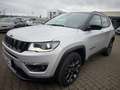 Jeep Compass S FWD/150PS/Leder/Navi/TopZustand/19Zoll Zilver - thumbnail 6