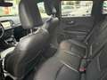 Jeep Compass S FWD/150PS/Leder/Navi/TopZustand/19Zoll Zilver - thumbnail 10