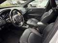 Jeep Compass S FWD/150PS/Leder/Navi/TopZustand/19Zoll Zilver - thumbnail 9