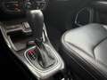 Jeep Compass S FWD/150PS/Leder/Navi/TopZustand/19Zoll Argent - thumbnail 13
