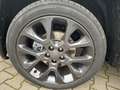 Jeep Compass S FWD/150PS/Leder/Navi/TopZustand/19Zoll Zilver - thumbnail 8