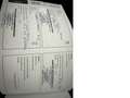 Jeep Compass S FWD/150PS/Leder/Navi/TopZustand/19Zoll Argent - thumbnail 16