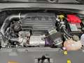 Jeep Compass S FWD/150PS/Leder/Navi/TopZustand/19Zoll Zilver - thumbnail 17