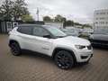 Jeep Compass S FWD/150PS/Leder/Navi/TopZustand/19Zoll Zilver - thumbnail 3