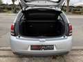 Citroen C3 BLUEHDI 75 FEEL EDITION Gris - thumbnail 14