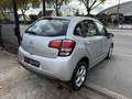 Citroen C3 BLUEHDI 75 FEEL EDITION Gris - thumbnail 13