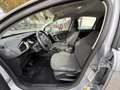 Citroen C3 BLUEHDI 75 FEEL EDITION Gris - thumbnail 5