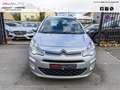 Citroen C3 BLUEHDI 75 FEEL EDITION Gris - thumbnail 2