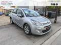 Citroen C3 BLUEHDI 75 FEEL EDITION Gris - thumbnail 3