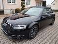 Audi A3 Cabriolet Ambition 1.2 TFSI, Leder, PDC Schwarz - thumbnail 1