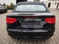 Audi A3 Cabriolet Ambition 1.2 TFSI, Leder, PDC Schwarz - thumbnail 5