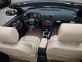 Audi A3 Cabriolet Ambition 1.2 TFSI, Leder, PDC Schwarz - thumbnail 10