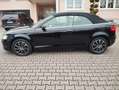 Audi A3 Cabriolet Ambition 1.2 TFSI, Leder, PDC Schwarz - thumbnail 8