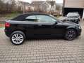 Audi A3 Cabriolet Ambition 1.2 TFSI, Leder, PDC Schwarz - thumbnail 3