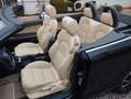 Audi A3 Cabriolet Ambition 1.2 TFSI, Leder, PDC Schwarz - thumbnail 2