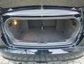 Audi A3 Cabriolet Ambition 1.2 TFSI, Leder, PDC Schwarz - thumbnail 13