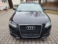 Audi A3 Cabriolet Ambition 1.2 TFSI, Leder, PDC Schwarz - thumbnail 7